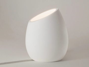 LIMINA-Astro-Lighting-511433-relff4f4ca4.jpg